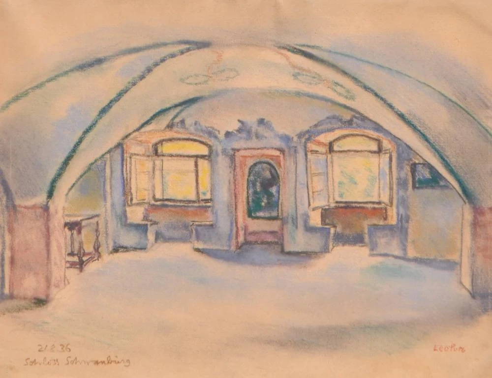 Interno (2)